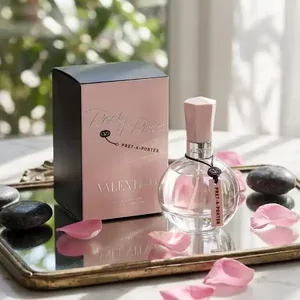 Rose Pret a Porter Eau De Perfume in Pakistan