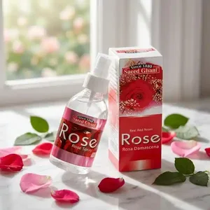 Rose Water Spray Price in Pakistan