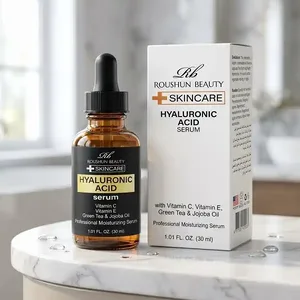 Roushun Hyaluronic Acid Face Serum Price in Pakistan