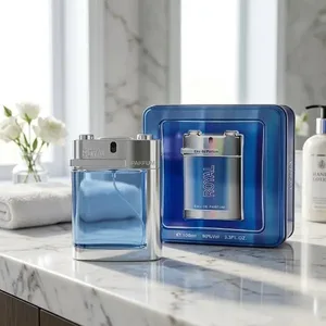 Royal Blue Perfume For Men Price in Pakistan