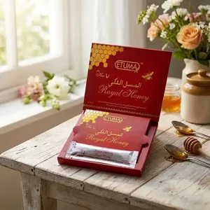 Royal Honey For Women In Pakistan