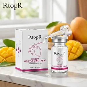RtopR Mango Dark Spot Corrector Serum In Pakistan