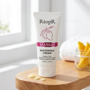 Rtopr Mango Whitening Cream In Pakistan