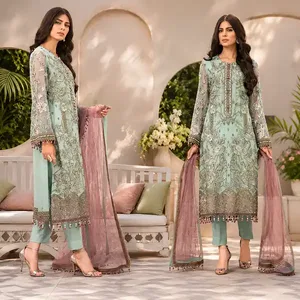 Safeera Color Savidoria 01 Price In Pakistan