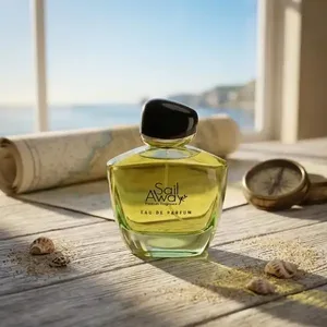Sail Away Perfume In Pakistan