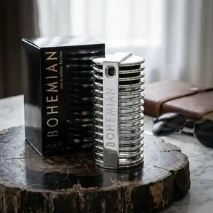 Sapil Bohemian Perfume In Pakistan