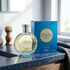 Sapil Chichi For Men Perfume In Pakistan