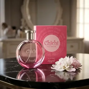 Sapil Chichi Women Perfume In Pakistan