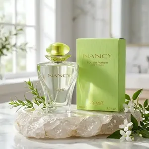 Sapil Nancy Parfum Price In Pakistan