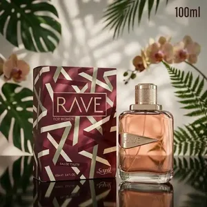 Sapil Rave For Women Price In Pakistan