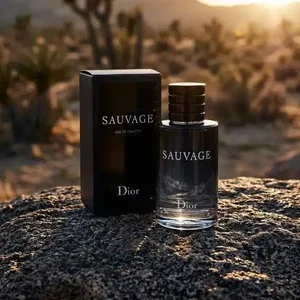 Sauvage Perfume In Pakistan