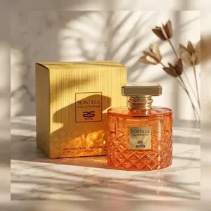 Scintilla Perfume Price In Pakistan
