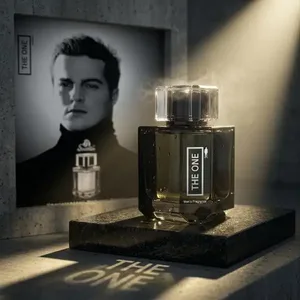 Sellion The One Perfume in Pakistan