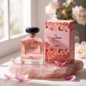 Sheen Perfume Price In Pakistan