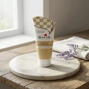 Skin Desire Massage Cream Price in Pakistan
