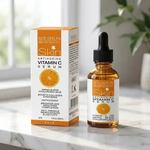 Skin Vitamin C Face Serum Price in Pakistan