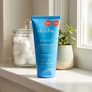 Skinfix Eczema+ Hand Repair Cream