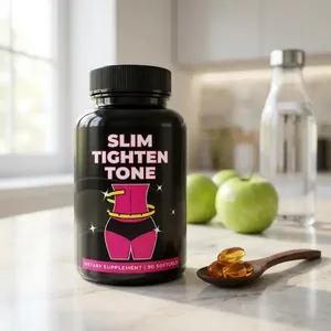 Slim Tighten Tone