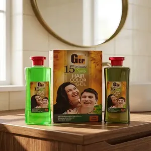 Speedy Hair Color Gel in Pakistan