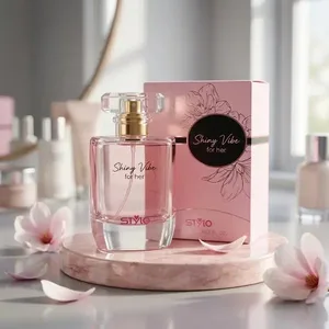 Strange Perfume Price In Pakistan