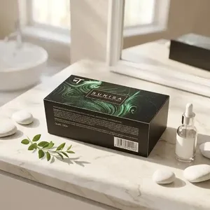 Sunisa Waterproof CC Cream in Pakistan