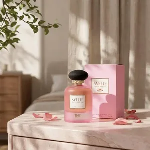 Svelte Perfume Price In Pakistan