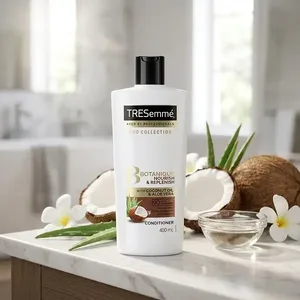 Tresemme Botanique Shampoo Price in Pakistan