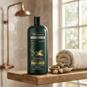 Tresemme Expert Selection Shampoo in Pakistan