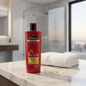 Tresemme Keratin Smooth Shampoo Price in Pakistan