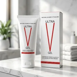 Ultra V Gel In Pakistan