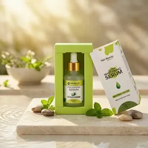 Ultra Whitening Serum Price in Pakistan