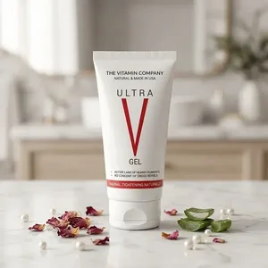V-Gel Ultra Tightening