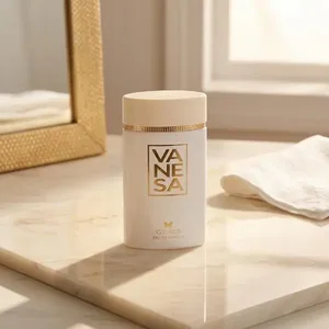Vanesa Women Grace Eau De Parfum in Pakistan