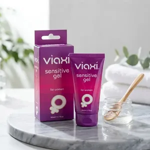 Viaxi Sensitive Gel
