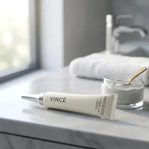 Vince Advanced Freckle Cream Price in Pakistan