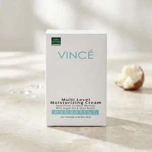 Vince Multi Level Cream Price in Pakistan