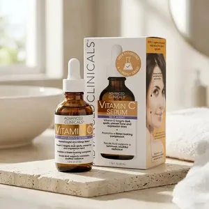 Vitamin C Serum