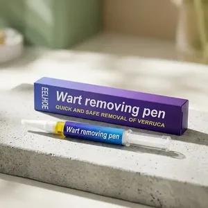 Wart Removal Pen in Pakistan