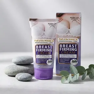 Wokali Breast Firming Cream Price in Pakistan