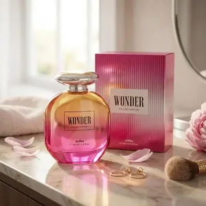 Wonder Perfume Price In Pakistan