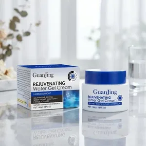 Wrinkle Water Gel Face Cream Price in Pakistan