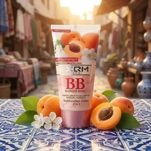 XQM BB 56ml Cream in Pakistan