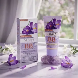 XQM BB Cream Blemish Base Price in Pakistan