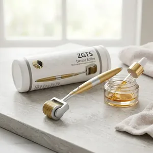 Zgts Derma Roller Price in Pakistan