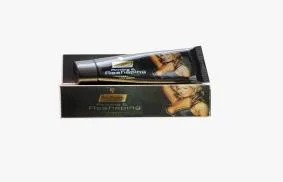 Bio Beauty Breast Trimming Gel in Pakistan
