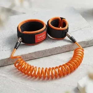 Child Anti Lost Strap Price In Pakistan