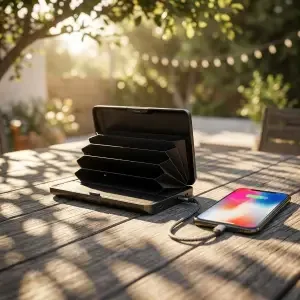 E Charge Wallet In Pakistan