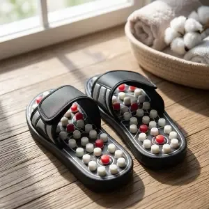 Massage Slipper Price In Pakistan